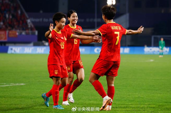 中国女足vs泰国延期了吗