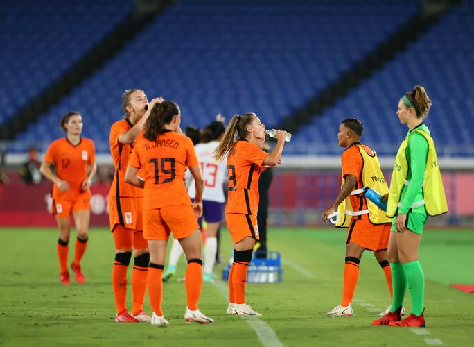 2021女足比赛中国vs荷兰的相关图片